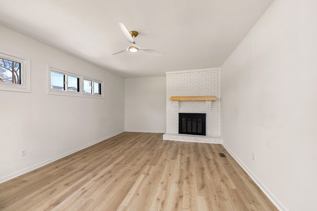 301 Stark Street, Sumter, SC 29150