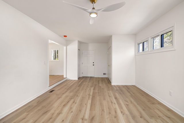 301 Stark Street, Sumter, SC 29150