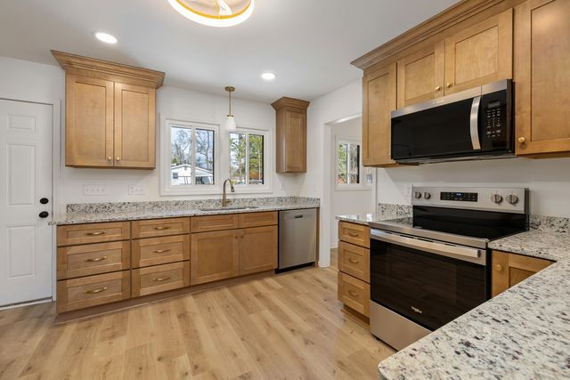 301 Stark Street, Sumter, SC 29150