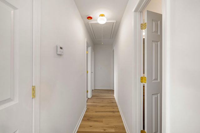 301 Stark Street, Sumter, SC 29150