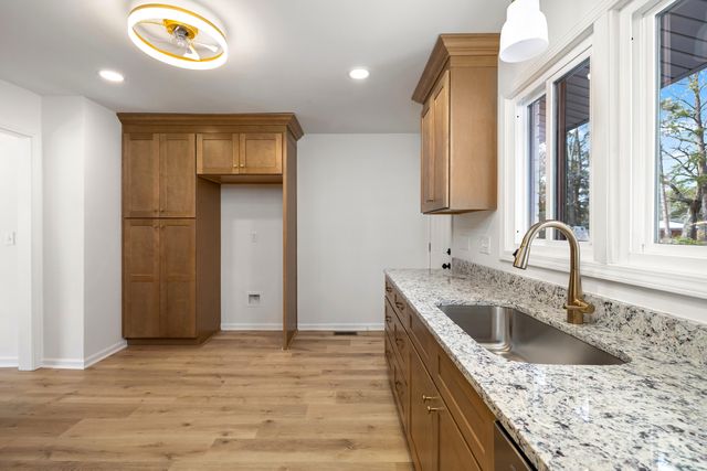 301 Stark Street, Sumter, SC 29150