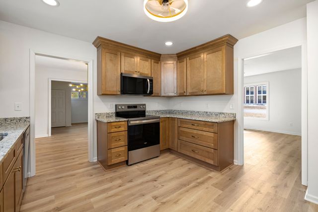 301 Stark Street, Sumter, SC 29150