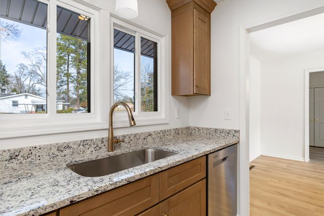 301 Stark Street, Sumter, SC 29150