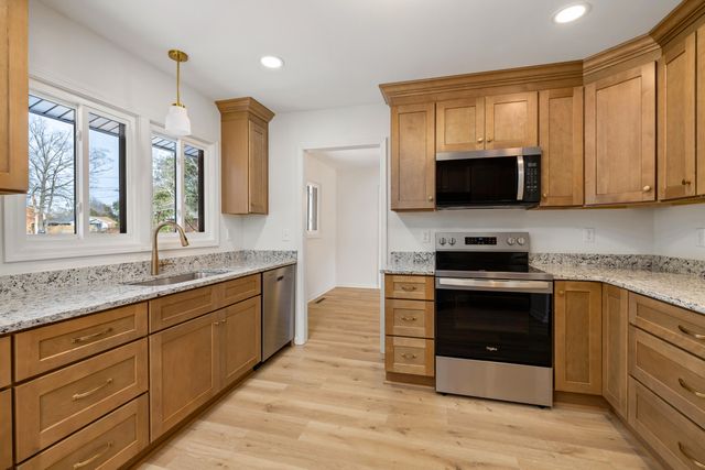 301 Stark Street, Sumter, SC 29150