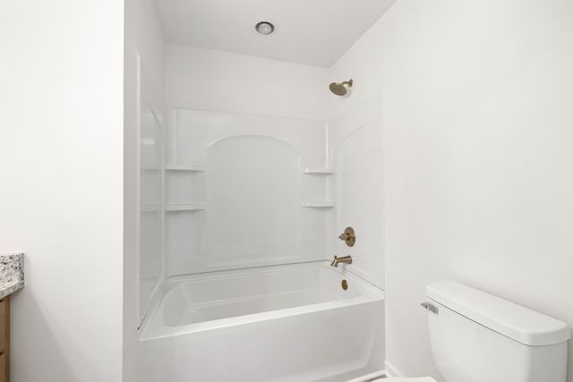 301 Stark Street, Sumter, SC 29150