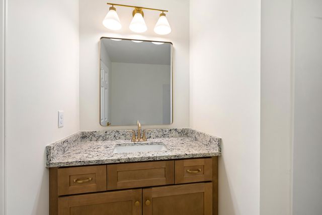 301 Stark Street, Sumter, SC 29150