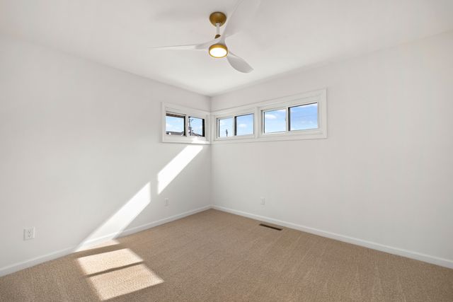 301 Stark Street, Sumter, SC 29150