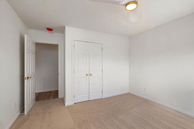 301 Stark Street, Sumter, SC 29150