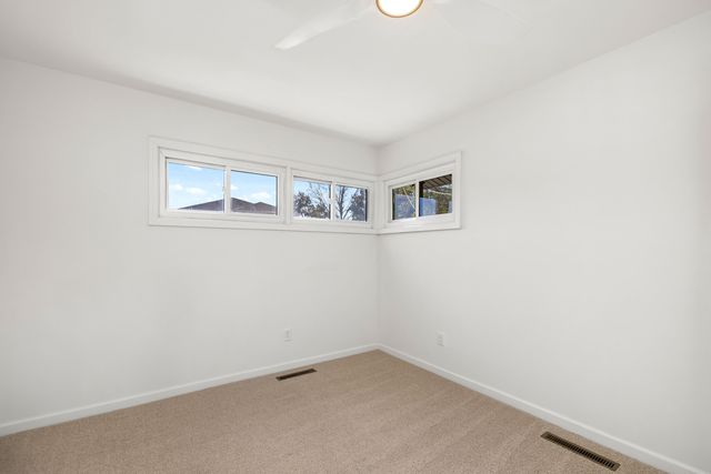 301 Stark Street, Sumter, SC 29150