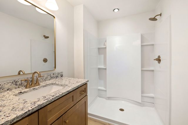 301 Stark Street, Sumter, SC 29150