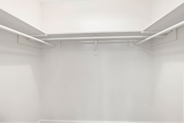 301 Stark Street, Sumter, SC 29150