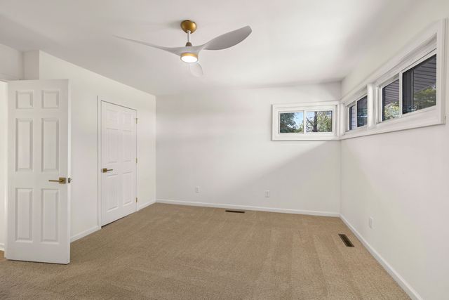 301 Stark Street, Sumter, SC 29150