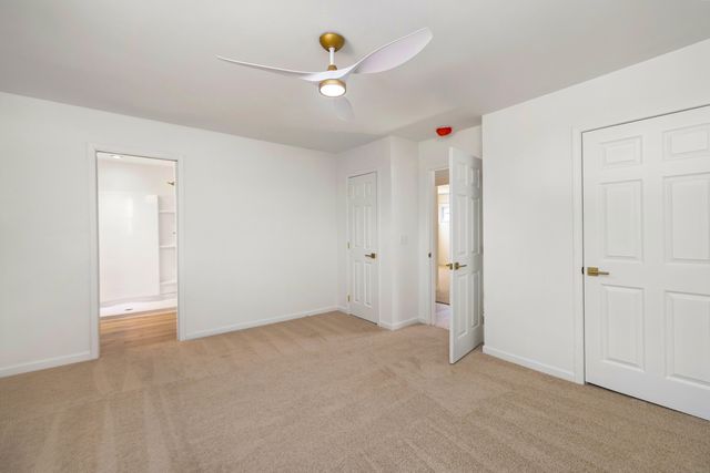 301 Stark Street, Sumter, SC 29150