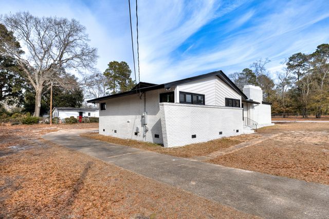 301 Stark Street, Sumter, SC 29150