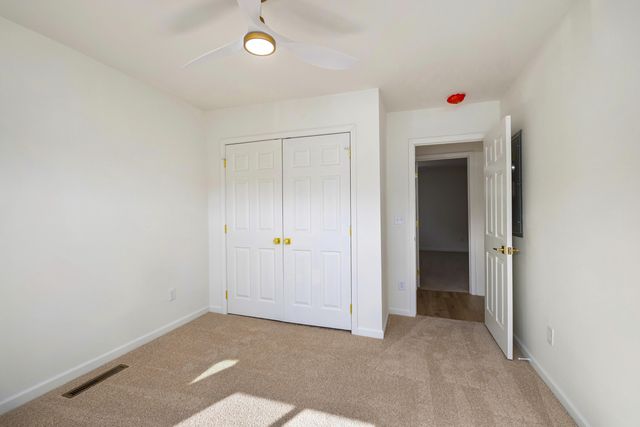 301 Stark Street, Sumter, SC 29150