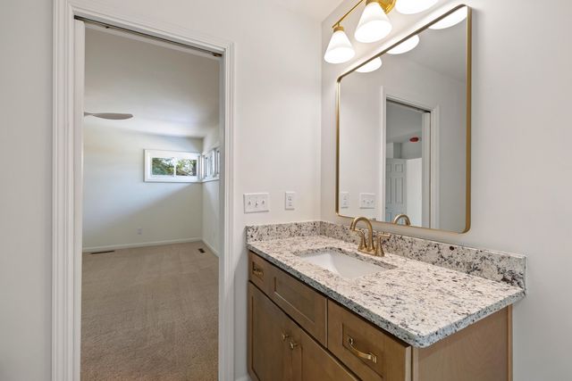 301 Stark Street, Sumter, SC 29150