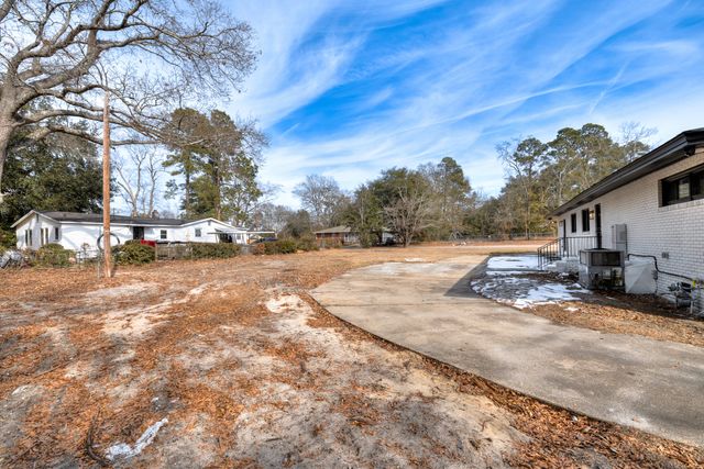 301 Stark Street, Sumter, SC 29150