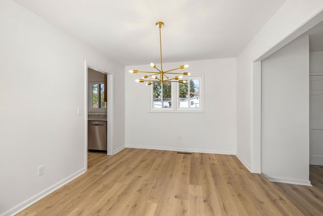 301 Stark Street, Sumter, SC 29150