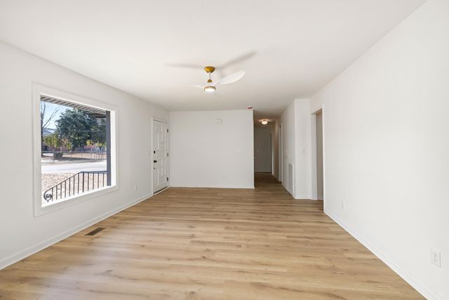 301 Stark Street, Sumter, SC 29150