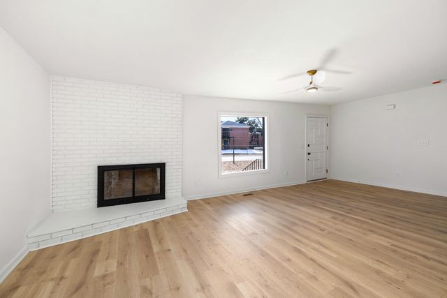 301 Stark Street, Sumter, SC 29150