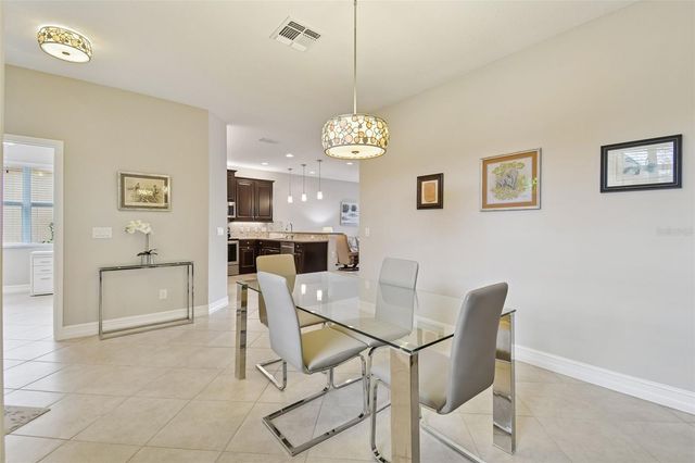 4940 MARBLE SPRINGS CIRCLE, Wimauma, FL 33598