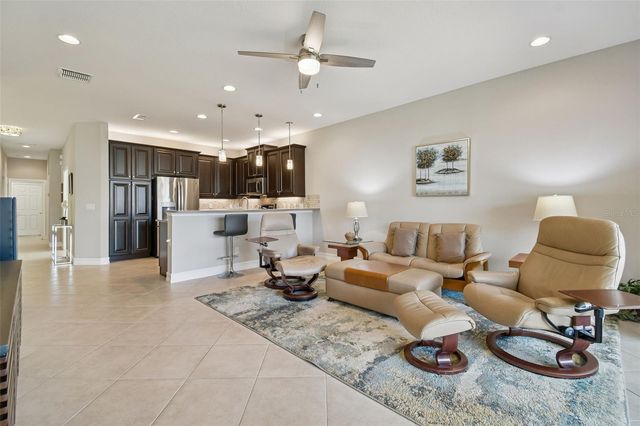 4940 MARBLE SPRINGS CIRCLE, Wimauma, FL 33598