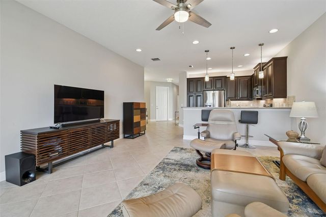 4940 MARBLE SPRINGS CIRCLE, Wimauma, FL 33598