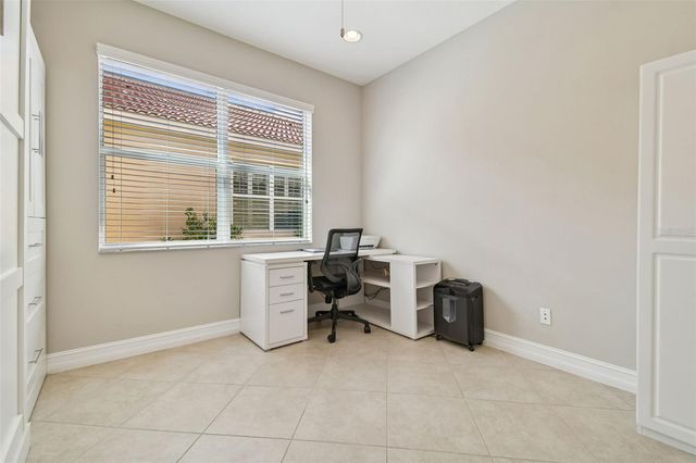 4940 MARBLE SPRINGS CIRCLE, Wimauma, FL 33598