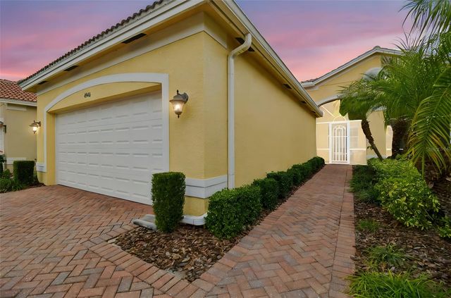 4940 MARBLE SPRINGS CIRCLE, Wimauma, FL 33598