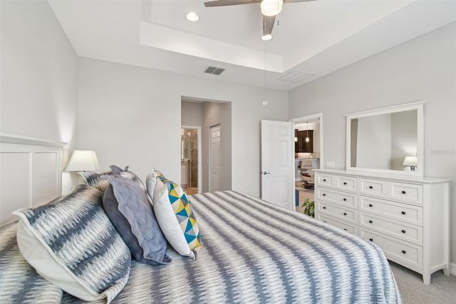 4940 MARBLE SPRINGS CIRCLE, Wimauma, FL 33598