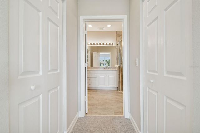 4940 MARBLE SPRINGS CIRCLE, Wimauma, FL 33598