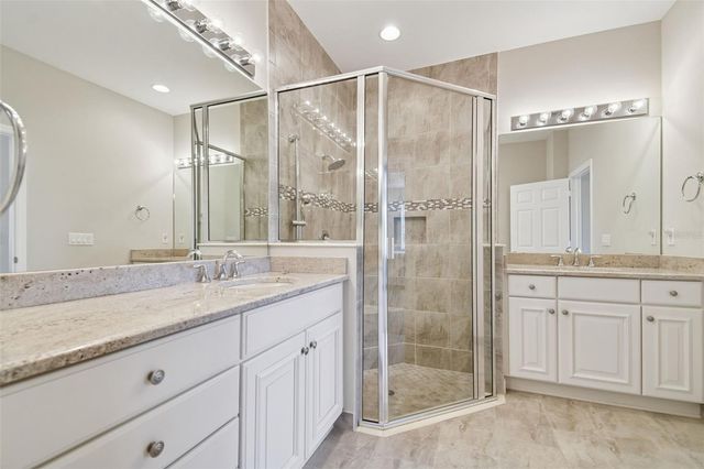 4940 MARBLE SPRINGS CIRCLE, Wimauma, FL 33598