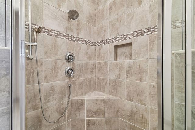 4940 MARBLE SPRINGS CIRCLE, Wimauma, FL 33598