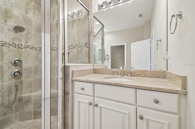 4940 MARBLE SPRINGS CIRCLE, Wimauma, FL 33598