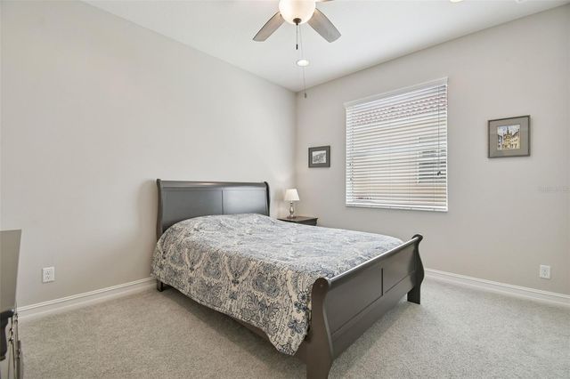 4940 MARBLE SPRINGS CIRCLE, Wimauma, FL 33598