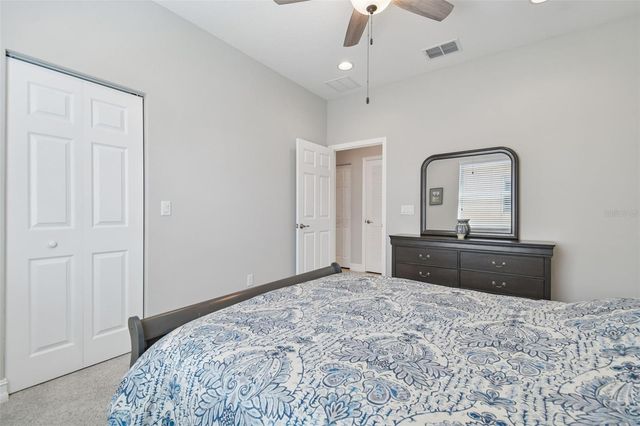 4940 MARBLE SPRINGS CIRCLE, Wimauma, FL 33598