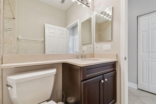 4940 MARBLE SPRINGS CIRCLE, Wimauma, FL 33598