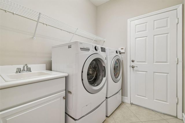 4940 MARBLE SPRINGS CIRCLE, Wimauma, FL 33598