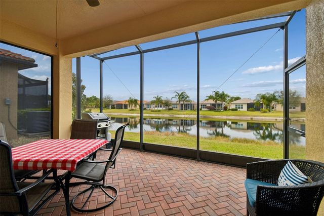4940 MARBLE SPRINGS CIRCLE, Wimauma, FL 33598