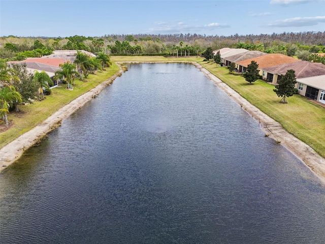 4940 MARBLE SPRINGS CIRCLE, Wimauma, FL 33598