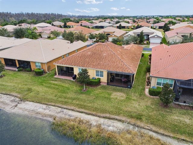 4940 MARBLE SPRINGS CIRCLE, Wimauma, FL 33598