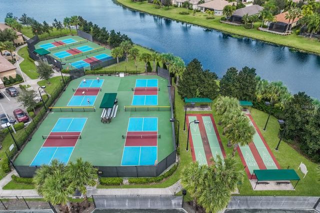 4940 MARBLE SPRINGS CIRCLE, Wimauma, FL 33598