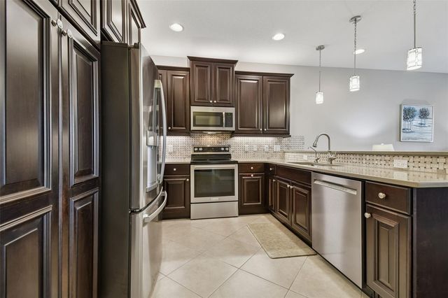 4940 MARBLE SPRINGS CIRCLE, Wimauma, FL 33598