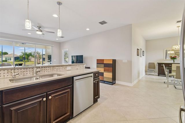 4940 MARBLE SPRINGS CIRCLE, Wimauma, FL 33598