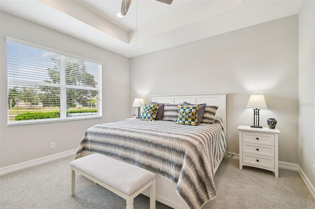 Image 21 of property listing at 4940 MARBLE SPRINGS CIRCLE, Wimauma, FL 33598