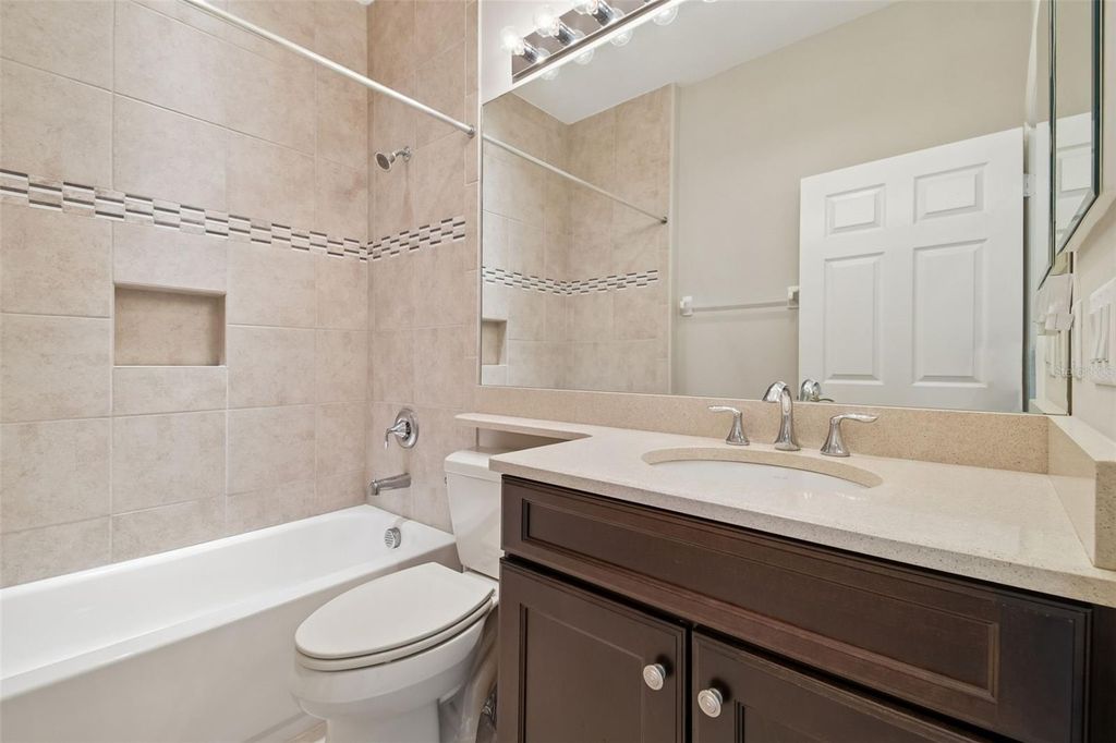 Image 30 of property listing at 4940 MARBLE SPRINGS CIRCLE, Wimauma, FL 33598