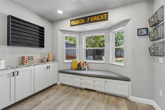 13401 Inverness Avenue, Oklahoma City, OK 73120