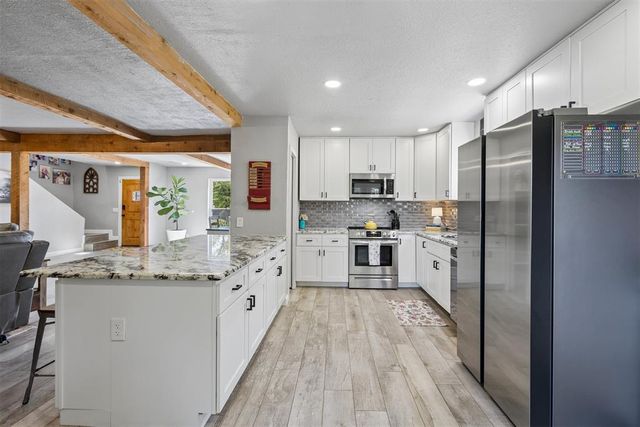 13401 Inverness Avenue, Oklahoma City, OK 73120
