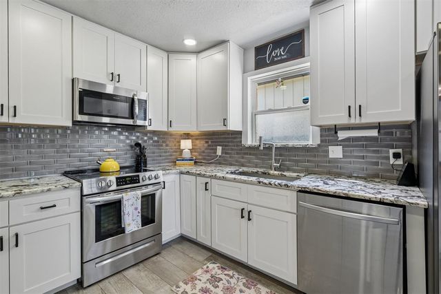 13401 Inverness Avenue, Oklahoma City, OK 73120