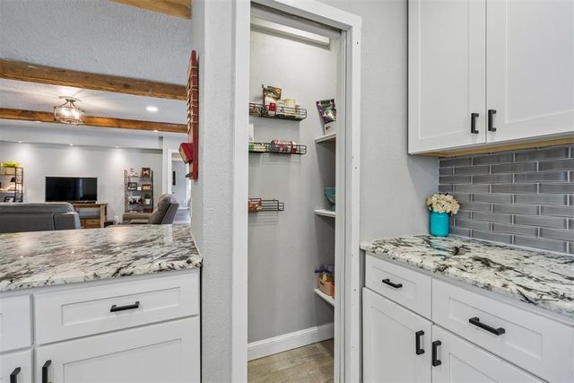 13401 Inverness Avenue, Oklahoma City, OK 73120